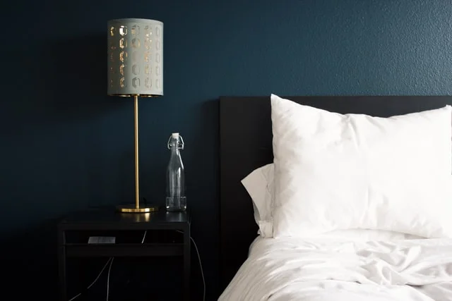 Guest Experience Technologies for Hotels